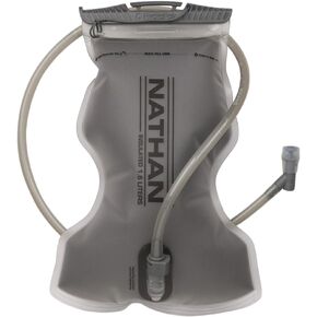 Nathan Replacement Bladder - 1.5 Liter (1.5L) / for Hydration Vests, Hydration Pack. Leak Proof. BPA Free! in Kuwait