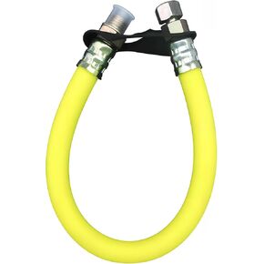 HON1012 خرطوم تغيير زيت الصرف 12 مم متوافق مع محركات سلسلة Hon-da GC160، GX270، GX240، GX360، GX390، GX340 (أخضر فلورسنت) in Kuwait