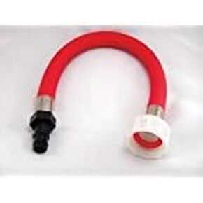 مجموعات تدفق أتلانتس لسلسلة YAMAHA FX 2003-2012 in Kuwait