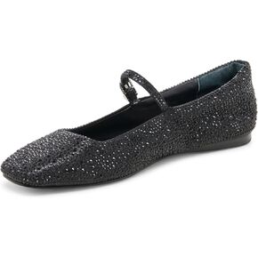 Dolce Vita Women's Reyes Ballet Flat in Kuwait