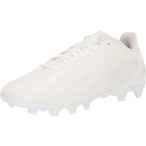 حذاء رياضي Adidas للجنسين للبالغين X Crazylight.4 Turf in Kuwait