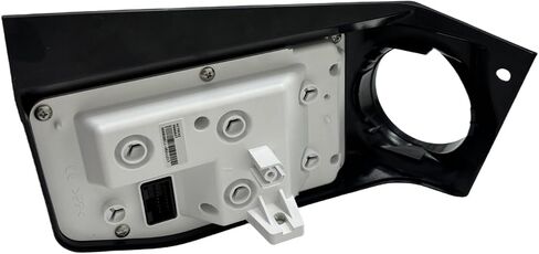 Monitor Cluster 4686827 Fits for John Deere Excavator 27D 35D 50D 60D in Saudi Arabia