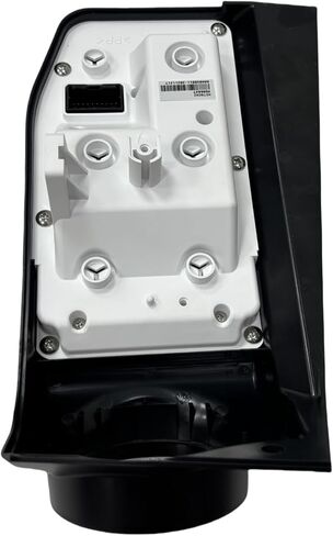 Monitor Cluster 4686827 Fits for John Deere Excavator 27D 35D 50D 60D in Saudi Arabia