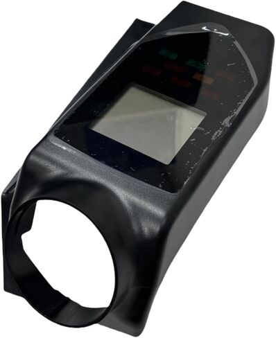 Monitor Cluster 4686827 Fits for John Deere Excavator 27D 35D 50D 60D in Saudi Arabia
