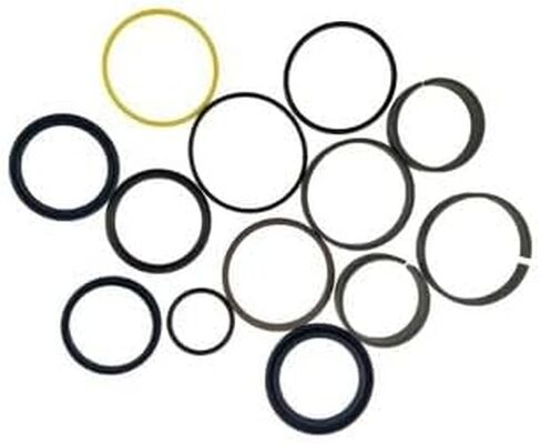 Aftermarket Cylinder Repair Kit 924015.0834 Fit Intended For DRG420-450 DRT450 108 TC6 2518 TC3 4535 TCX5 4537 TC5 in Saudi Arabia