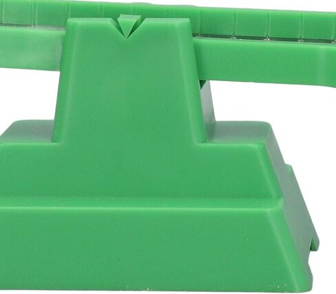 SUNGOOYUE Examination Scale Toy with Sliding Weight and 200ml Beakers for Engaging Mathematics Education at Home in Saudi Arabia