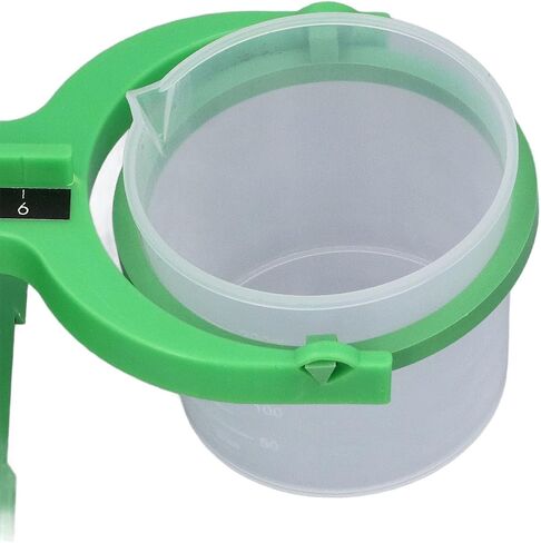 Keenso Safe and Efficient Balance Scale Toy for Students Scientific Exploration in The Classroom or Playroom in Saudi Arabia