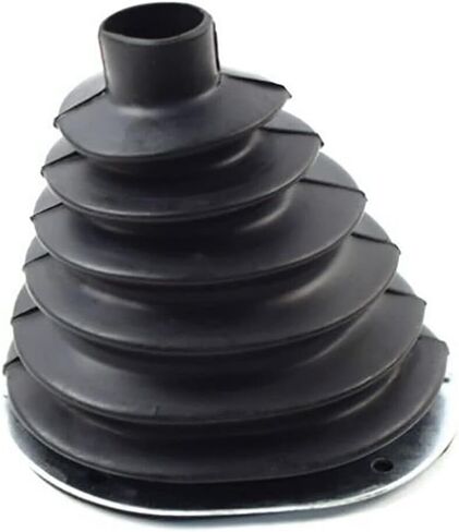 قطع غيار لجرار شاحنة موتو السيارات OEM لذراع التوجيه المطاطي يناسب Bobcat 630 631 632 641 642 643 645 653 محمل Mod-JZ985-26496 in Saudi Arabia