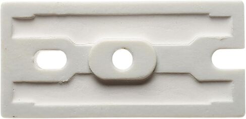Ballast Resistor Compatible With Dodge M350 1974 PC-836521 in Saudi Arabia