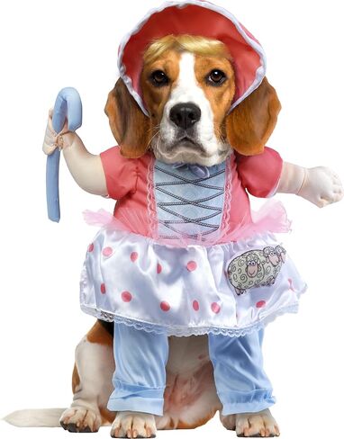 Rubie's Disney: Winnie the Pooh Pet Costume, Eeyore, X-Large in Saudi Arabia