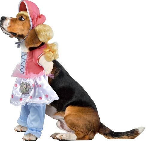 Rubie's Disney: Winnie the Pooh Pet Costume, Eeyore, X-Large in Saudi Arabia