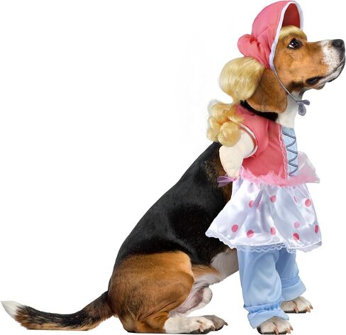 Rubie's Disney: Winnie the Pooh Pet Costume, Eeyore, X-Large in Saudi Arabia