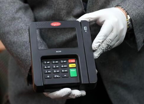 MX900 Credit Card Skimmer Detection Tool, Compatible with VeriFone MX915/925, Ingenico Lane 3000/5000/7000 Series, Pax PX7 in Saudi Arabia