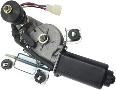 متوافق مع كاتو HD 512 HD307 HD820-3 1430 حفارة ممسحة المحرك الجمعية حفارة الملحقات in Kuwait