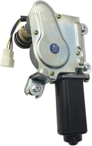 متوافق مع كاتو HD 512 HD307 HD820-3 1430 حفارة ممسحة المحرك الجمعية حفارة الملحقات in Kuwait