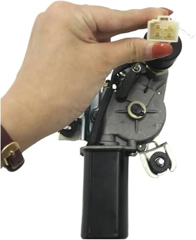 متوافق مع كاتو HD 512 HD307 HD820-3 1430 حفارة ممسحة المحرك الجمعية حفارة الملحقات in Kuwait