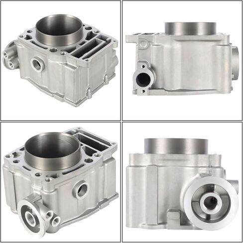 Cylinder Piston Gasket Kit Replacement for Polaris Ranger 500 Replacement for 3086811 3089256 3085369 in Saudi Arabia