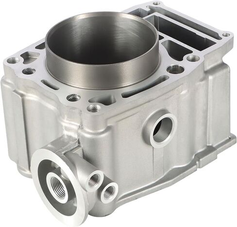 Cylinder Piston Gasket Kit Replacement for Polaris Ranger 500 Replacement for 3086811 3089256 3085369 in Saudi Arabia