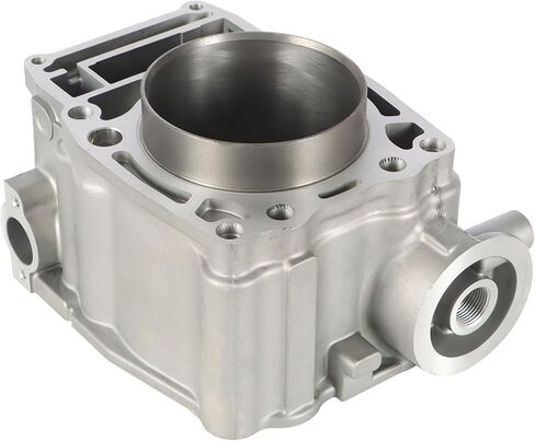 Cylinder Piston Gasket Kit Replacement for Polaris Ranger 500 Replacement for 3086811 3089256 3085369 in Saudi Arabia