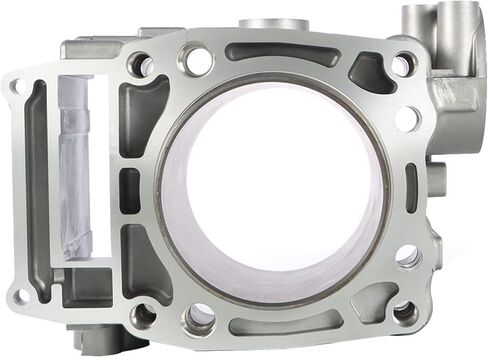 Cylinder Piston Gasket Kit Replacement for Polaris Ranger 500 Replacement for 3086811 3089256 3085369 in Saudi Arabia