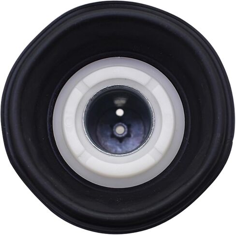 Motorcycle Carburetor Vacuum Slide Piston Replacement for KL600 KLR650 1986-2007 CV CVK 40 43028-1062 in Saudi Arabia