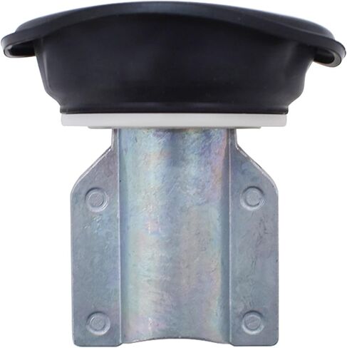 Motorcycle Carburetor Vacuum Slide Piston Replacement for KL600 KLR650 1986-2007 CV CVK 40 43028-1062 in Saudi Arabia
