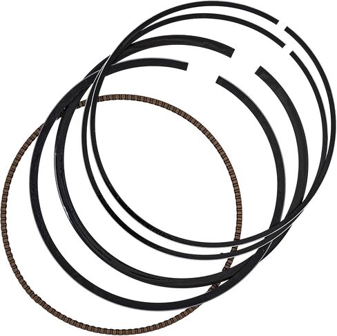 NICHE Stock Piston for Polaris Sportsman Ranger SP RZR 570 ACE 2204960 (99mm) in Kuwait