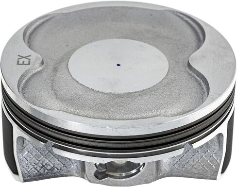 NICHE Stock Piston for Polaris Sportsman Ranger SP RZR 570 ACE 2204960 (99mm) in Saudi Arabia