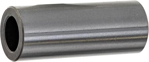 NICHE Stock Piston for Polaris Sportsman Ranger SP RZR 570 ACE 2204960 (99mm) in Saudi Arabia