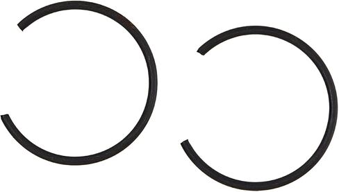 NICHE Stock Piston for Polaris Sportsman Ranger SP RZR 570 ACE 2204960 (99mm) in Saudi Arabia