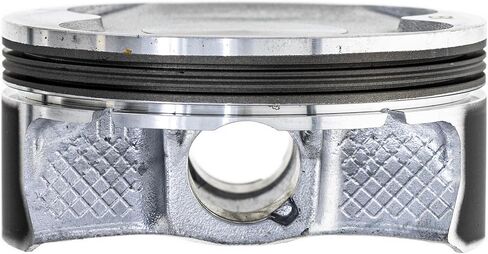 NICHE Stock Piston for Polaris Sportsman Ranger SP RZR 570 ACE 2204960 (99mm) in Kuwait