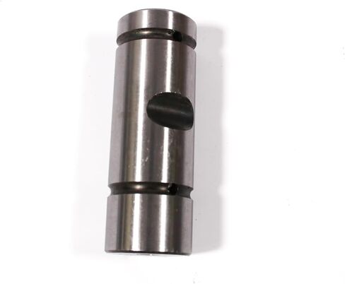 C5NN3N703C CENTRE ARM SHAFT Suitable For FORD NEW HOLLAND C5NN3N703C in Saudi Arabia