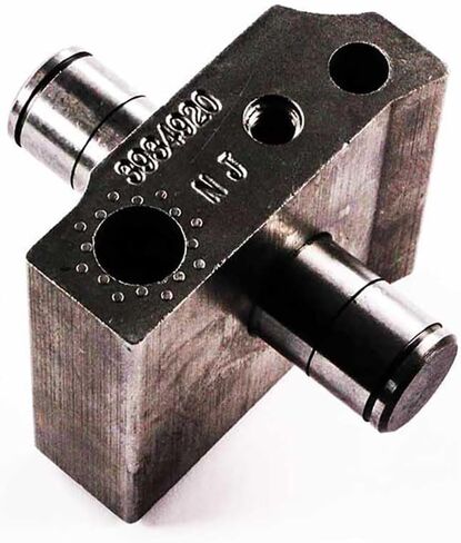 3922488 ROCKER LEVER SHAFT Suitable For Cummins 3922488 in Saudi Arabia
