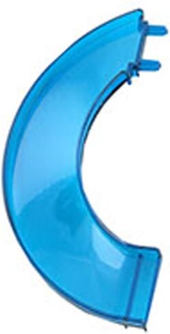 مجموعة لعب فيشر برايس للجزء البديل من Wonder Makers Design System Delivery Depot GFJ14 - شريحة زرقاء بديلة in Kuwait