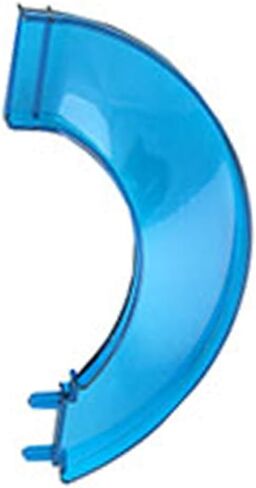 مجموعة لعب فيشر برايس للجزء البديل من Wonder Makers Design System Delivery Depot GFJ14 - شريحة زرقاء بديلة in Kuwait
