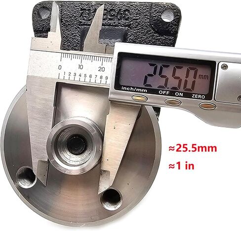 Fan Support J910595 3958412 5261322 3911205 3910595 3908805 For Cummins ISF2.8 G3.9 4BT3.9 B4.5S QSB5.9 6BT5.9 6BT QSB6.7 ISB QSB Engine in Saudi Arabia