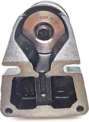 Fan Support J910595 3958412 5261322 3911205 3910595 3908805 For Cummins ISF2.8 G3.9 4BT3.9 B4.5S QSB5.9 6BT5.9 6BT QSB6.7 ISB QSB Engine in Saudi Arabia