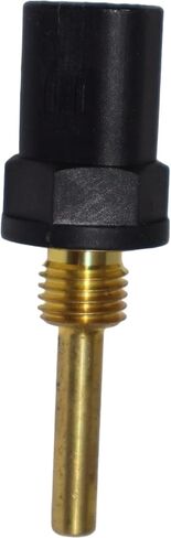 مستشعر درجة حرارة الماء 238-0112 ينطبق على حفارة كاتربيلر ذات العجلات M315 in Kuwait