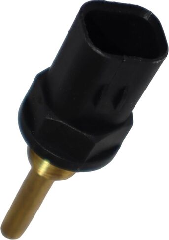 مستشعر درجة حرارة الماء 238-0112 ينطبق على حفارة كاتربيلر ذات العجلات M315 in Kuwait