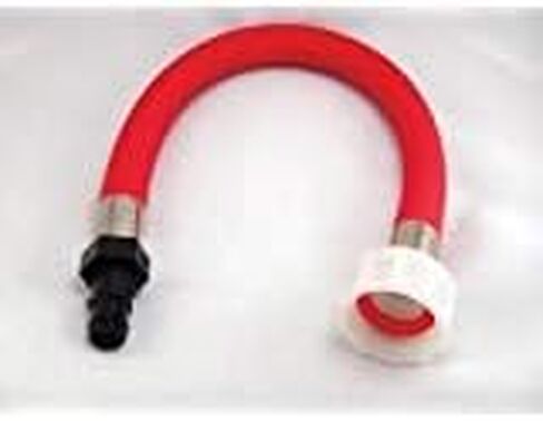مجموعات تدفق أتلانتس لسلسلة YAMAHA FX 2003-2012 in Kuwait