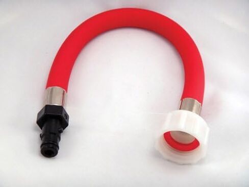 مجموعات تدفق أتلانتس لسلسلة YAMAHA FX 2003-2012 in Kuwait