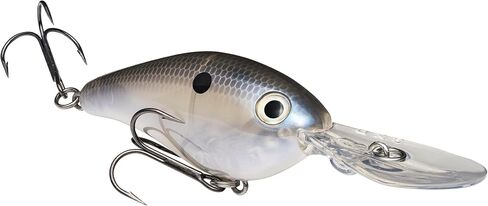 Strike King Pro Model Series 8 Xd in Kuwait