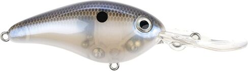 Strike King Pro Model Series 8 Xd in Kuwait