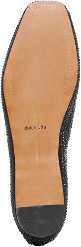 حذاء باليه مسطح للنساء من Dolce Vita in Kuwait