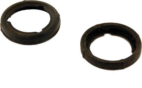 MTC 8506/12342-PT0-000 Spark Plug Seal (12342-PT0-000 MTC 8506) in Saudi Arabia