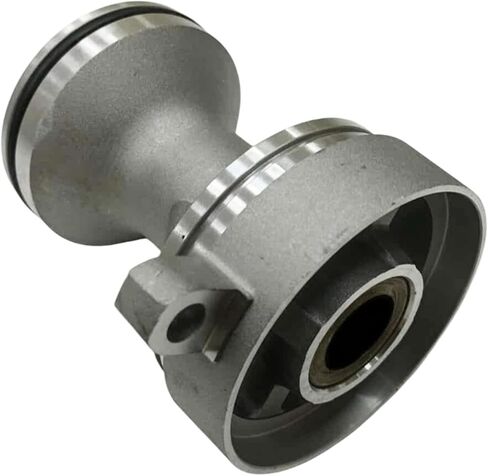 Bearing Carrier Assy 19291A3 for Mercury Mercruiser Outboard Boat Engine 25-60 hp (Without Oil Seal/Bearing) in Saudi Arabia