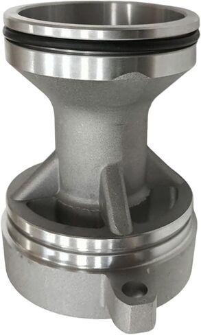 Bearing Carrier Assy 19291A3 for Mercury Mercruiser Outboard Boat Engine 25-60 hp (Without Oil Seal/Bearing) in Saudi Arabia