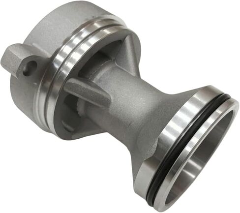 Bearing Carrier Assy 19291A3 for Mercury Mercruiser Outboard Boat Engine 25-60 hp (Without Oil Seal/Bearing) in Saudi Arabia