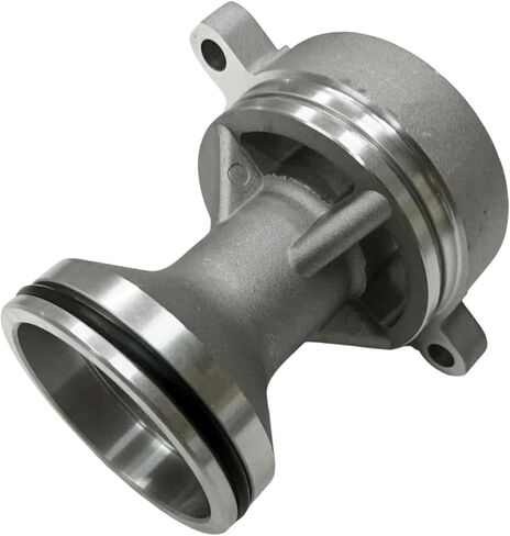 Bearing Carrier Assy 19291A3 for Mercury Mercruiser Outboard Boat Engine 25-60 hp (Without Oil Seal/Bearing) in Saudi Arabia