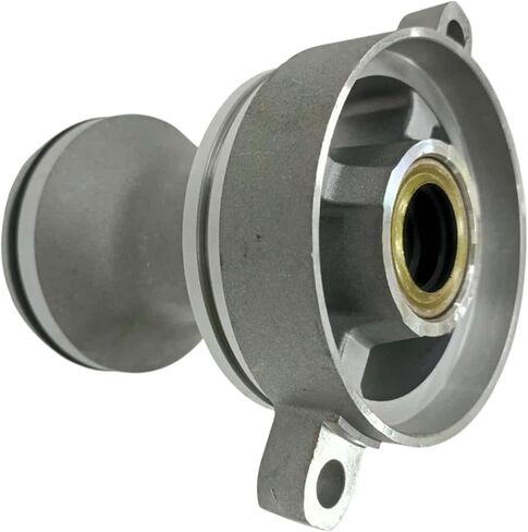 Bearing Carrier Assy 19291A3 for Mercury Mercruiser Outboard Boat Engine 25-60 hp (Without Oil Seal/Bearing) in Saudi Arabia